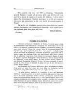 giornale/BVE0266939/1910/unico/00000040