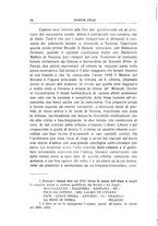 giornale/BVE0266939/1910/unico/00000066