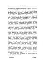 giornale/BVE0266939/1910/unico/00000074