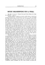 giornale/BVE0266939/1910/unico/00000079