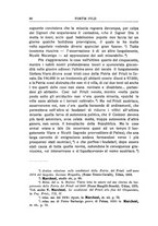 giornale/BVE0266939/1910/unico/00000106