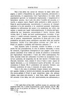 giornale/BVE0266939/1910/unico/00000107