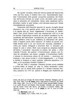 giornale/BVE0266939/1910/unico/00000110