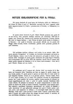 giornale/BVE0266939/1910/unico/00000119