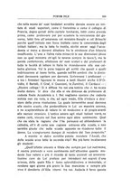 giornale/BVE0266939/1910/unico/00000127