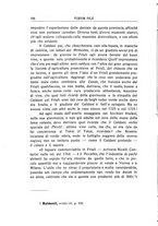 giornale/BVE0266939/1910/unico/00000130