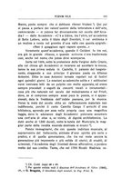 giornale/BVE0266939/1910/unico/00000135