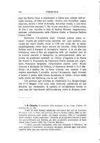 giornale/BVE0266939/1910/unico/00000136
