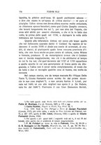 giornale/BVE0266939/1910/unico/00000140
