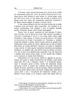 giornale/BVE0266939/1910/unico/00000202