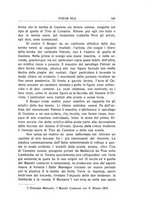 giornale/BVE0266939/1910/unico/00000203