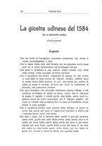 giornale/BVE0266939/1910/unico/00000206