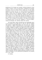 giornale/BVE0266939/1910/unico/00000215