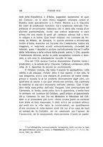 giornale/BVE0266939/1910/unico/00000222