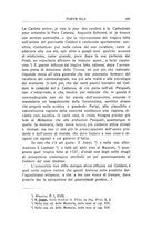 giornale/BVE0266939/1910/unico/00000223