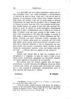 giornale/BVE0266939/1910/unico/00000224