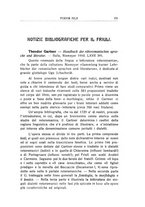 giornale/BVE0266939/1910/unico/00000225