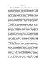 giornale/BVE0266939/1910/unico/00000226