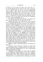 giornale/BVE0266939/1910/unico/00000227