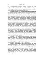 giornale/BVE0266939/1910/unico/00000236