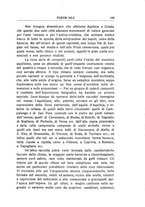 giornale/BVE0266939/1910/unico/00000237