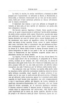 giornale/BVE0266939/1910/unico/00000239