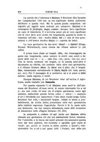 giornale/BVE0266939/1910/unico/00000256