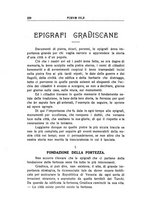 giornale/BVE0266939/1910/unico/00000258