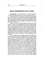 giornale/BVE0266939/1910/unico/00000264