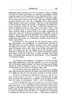 giornale/BVE0266939/1910/unico/00000265