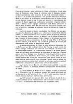 giornale/BVE0266939/1910/unico/00000266