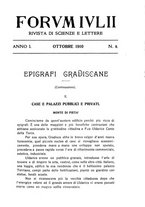 giornale/BVE0266939/1910/unico/00000271