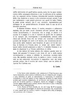 giornale/BVE0266939/1910/unico/00000286