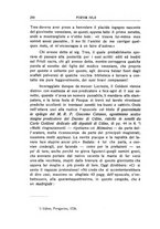 giornale/BVE0266939/1910/unico/00000292