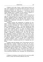 giornale/BVE0266939/1910/unico/00000299