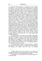 giornale/BVE0266939/1910/unico/00000300