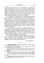 giornale/BVE0266939/1910/unico/00000301