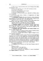 giornale/BVE0266939/1910/unico/00000302