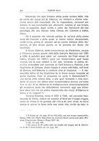 giornale/BVE0266939/1910/unico/00000310