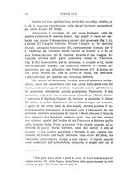 giornale/BVE0266939/1910/unico/00000312