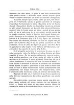 giornale/BVE0266939/1910/unico/00000313