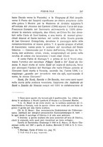 giornale/BVE0266939/1910/unico/00000315