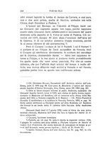 giornale/BVE0266939/1910/unico/00000316