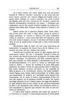 giornale/BVE0266939/1910/unico/00000317