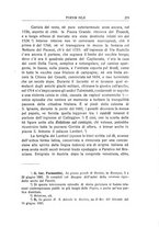 giornale/BVE0266939/1910/unico/00000323