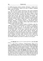 giornale/BVE0266939/1910/unico/00000324