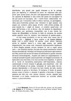 giornale/BVE0266939/1910/unico/00000328