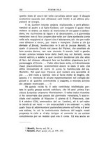 giornale/BVE0266939/1910/unico/00000330