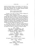 giornale/BVE0266939/1910/unico/00000337