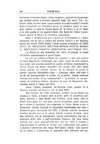 giornale/BVE0266939/1910/unico/00000346